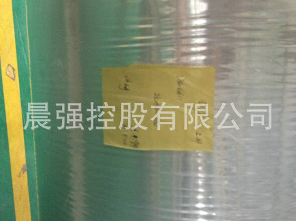 掌握三層共擠cpp流延膜生產(chǎn)要點才是真本事！