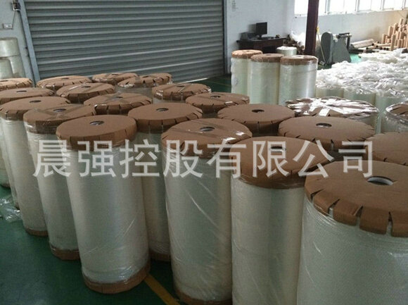 cpp普通蒸煮膜瞬間讓您看到它的好！