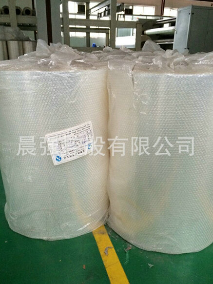 低溫cpp流延膜關于流延膜技術只是普及！