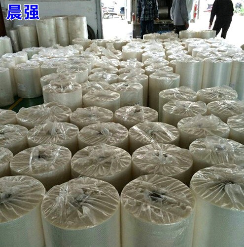 cpp包裝食品膜產(chǎn)品優(yōu)良不是蓋的！