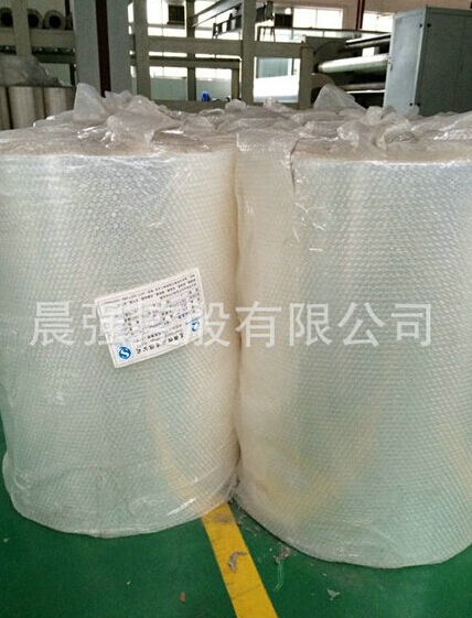 低溫cpp流延膜經過“照妖鏡”證實特性真實可靠！