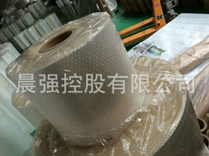 普通復合膜又方便，不容錯過