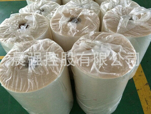 時代的進步，食品高溫蒸煮膜與時俱進