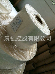 cpp流延包裝膜市場需求"猛如虎"！