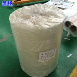 食品包裝膜包裝食品，可不能亂用