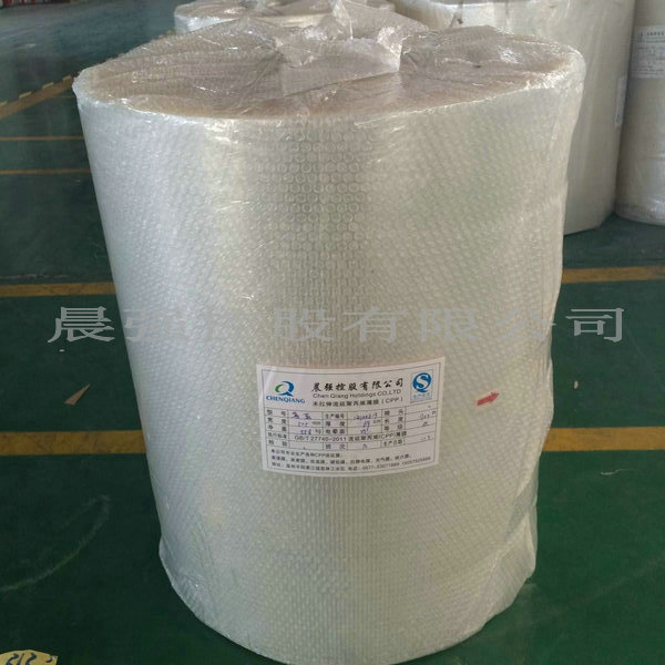 蒸煮膜與食品息息相關！